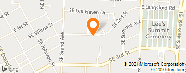 Insurance Company Near Me - American Family Insurance - Kristin Scholl