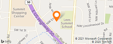 Insurance Company Near Me - Modern Woodmen of America - Main OFC
