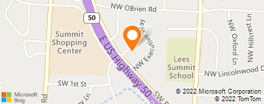 Insurance Company Near Me - Jones Robert G Insurance