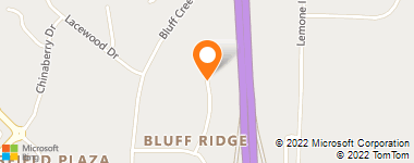 Insurance Company Near Me - Ward North America