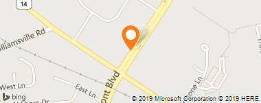 Insurance Company Near Me - Transamerica