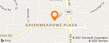 Insurance Company Near Me - American Family Insurance - Ray Walker Agency