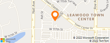 Insurance Company Near Me - Scor Global Life Usa Reinsurance Co
