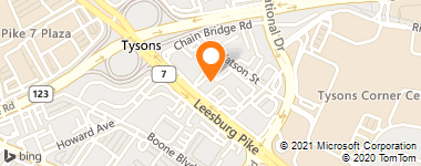 Insurance Company Near Me - Chua, Geoffrey R, AGT