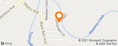 Insurance Company Near Me - Pribyl Malcolm C Insurance