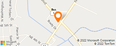 Insurance Company Near Me - Fetterman David Insurance