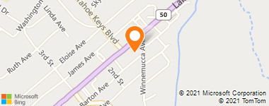Insurance Company Near Me - Hetherton Insurance Agency