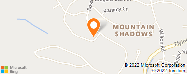 Insurance Company Near Me - Hjelkrem Terry J