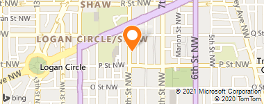Insurance Company Near Me - Barry Lumsden Insurance Agency