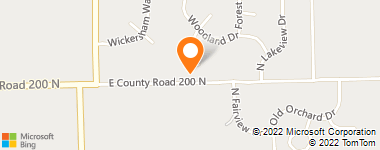 Insurance Company Near Me - Renfroe Larry Insurance