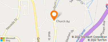 Insurance Company Near Me - Aegis Pacific Insurance Services