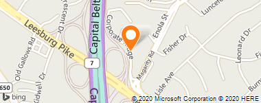 Insurance Company Near Me - Western Fidelity Insurance Co