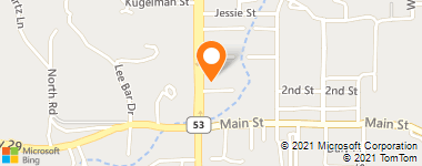 Insurance Company Near Me - Deann Krause Insurance Service