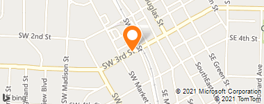 Insurance Company Near Me - KC Metro Insurance Agency Inc