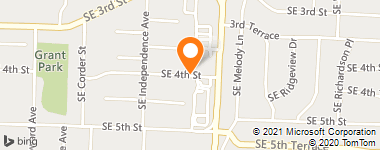Insurance Company Near Me - Summit Risk Management