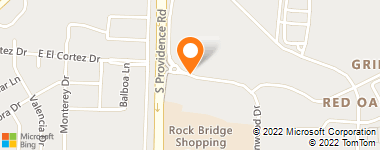 Insurance Company Near Me - Falco Insurance