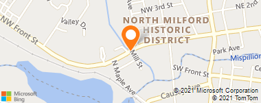 Insurance Company Near Me - L & W Insurance Agency