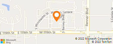 Insurance Company Near Me - Chartis Insurance