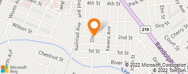 Insurance Company Near Me - Res Care