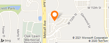 Insurance Company Near Me - Universal Underwriters Group Uug