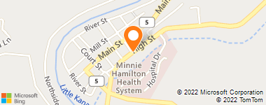 Insurance Company Near Me - Moore - Timothy L - State Farm Insurance Agent