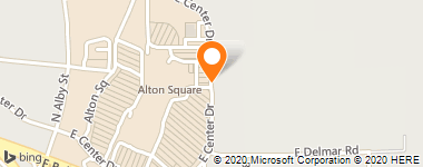 Insurance Company Near Me - AAA - Insurance Agency - Travel Agency