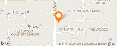 Insurance Company Near Me - Bukaty Companies