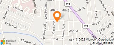 Insurance Company Near Me - Equitable Life Assurance Society of The United States