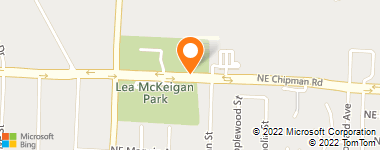 Insurance Company Near Me - Vrentas Mike Insurance