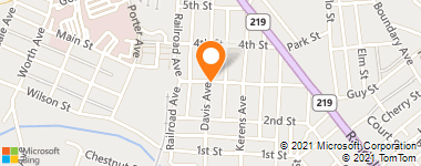 Insurance Company Near Me - Heineman E S Insurance
