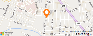 Insurance Company Near Me - Bialek Insurance Agency