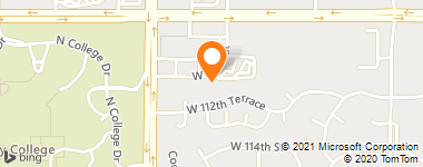 Insurance Company Near Me - Mike Baadte Farmers Insurance Agency