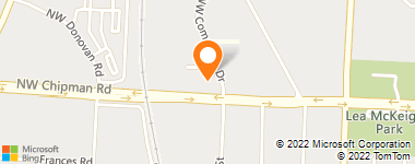 Insurance Company Near Me - Owens - Jerry F - State Farm Insurance Agent
