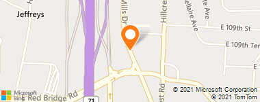 Insurance Company Near Me - American Family Insurance