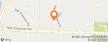 Insurance Company Near Me - Randy R Hale Insurance