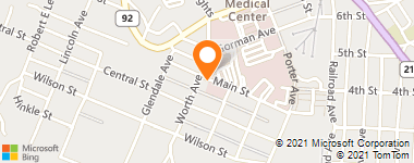Insurance Company Near Me - Walters Insurance And Fin