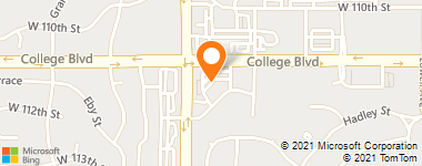 Insurance Company Near Me - American Family Insurance - Tom Mayfield Agency, Inc.