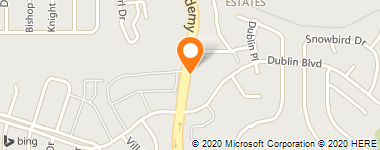 Insurance Company Near Me - National Insurance Crime Bur