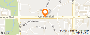 Insurance Company Near Me - Brooke Insurance