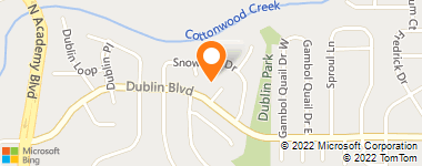 Insurance Company Near Me - Insurance Connection