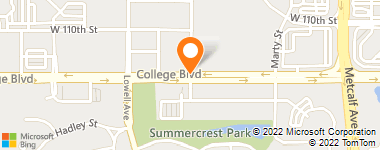 Insurance Company Near Me - Hearn, Ed