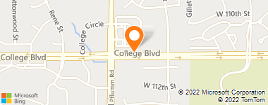 Insurance Company Near Me - Danny Howell Ins