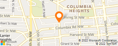 Insurance Company Near Me - Nationwide Insurance
