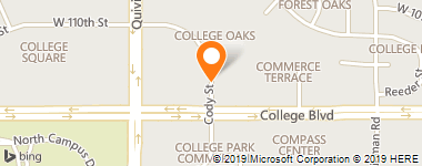 Insurance Company Near Me - Farmers Insurance