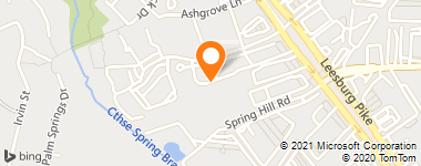 Insurance Company Near Me - Jones, Craig, AGT