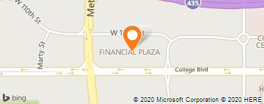 Insurance Company Near Me - Chubb, Stephen D, AGT