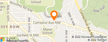 Insurance Company Near Me - Clements & Associates