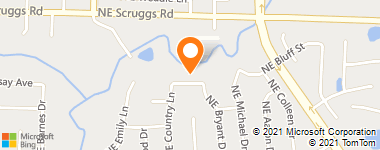 Insurance Company Near Me - Hawkeye - Security Insurance