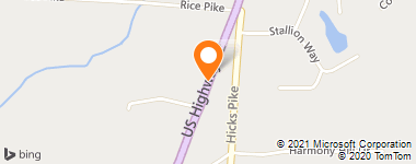 Insurance Company Near Me - Allstate Insurance Companies - Sales Offices - Kentucky - Union