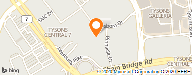 Insurance Company Near Me - Main Employers Mutual Insurance